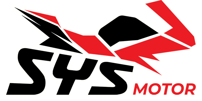 SysMotor