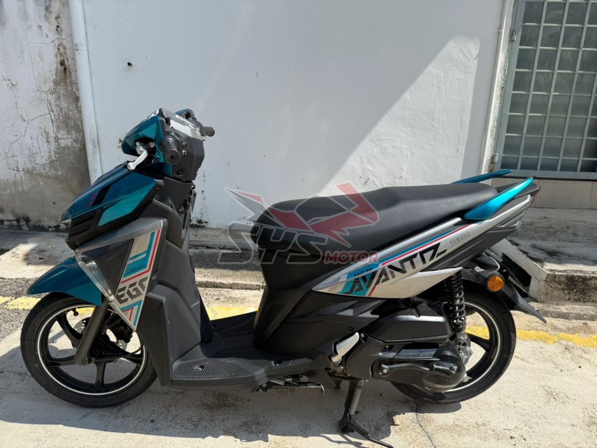 Foto 5