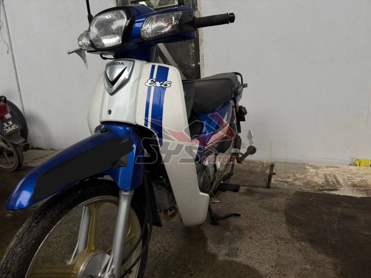 Foto 2