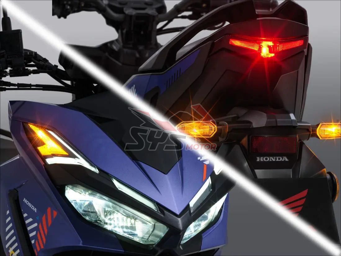 Foto 8
