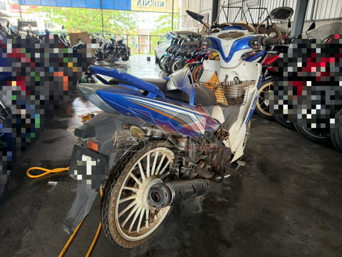 Foto 2