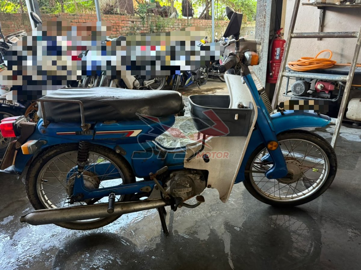 Foto 6