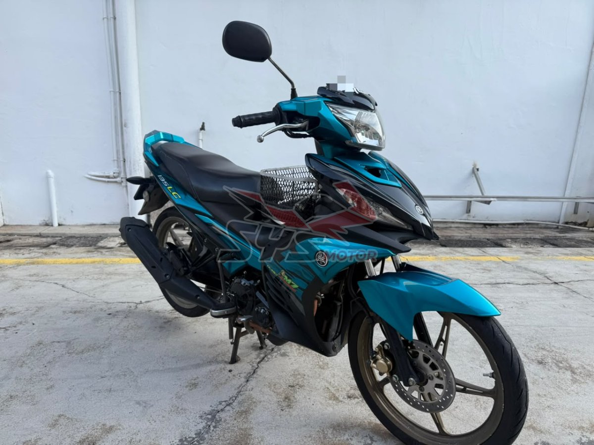 Foto 2