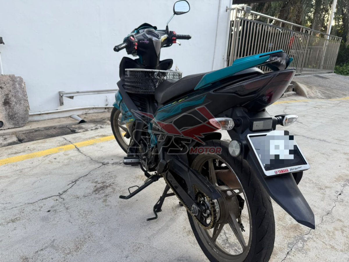 Foto 4