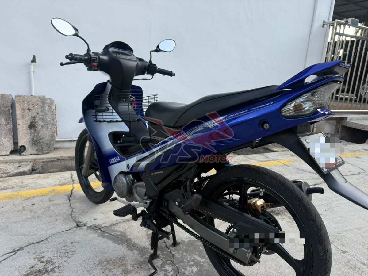 Foto 2