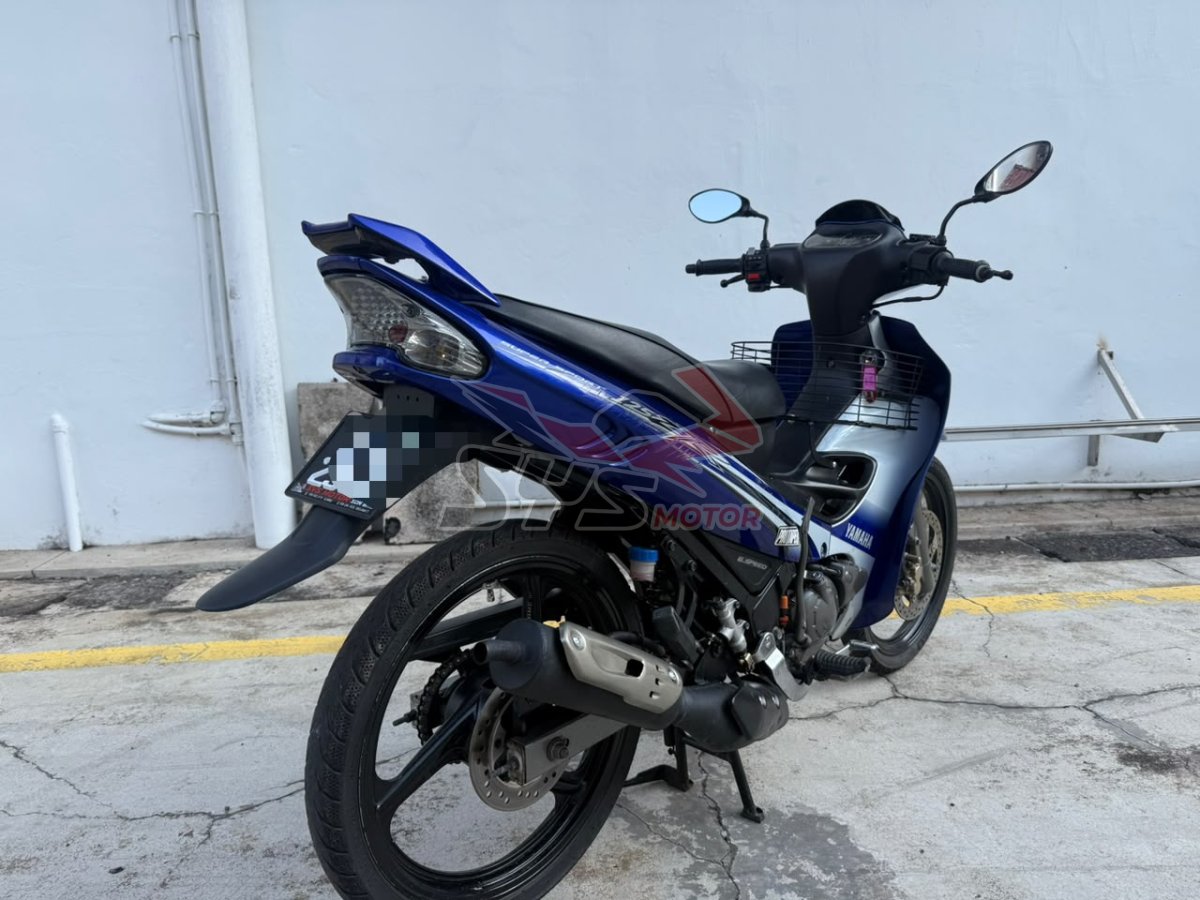 Foto 4