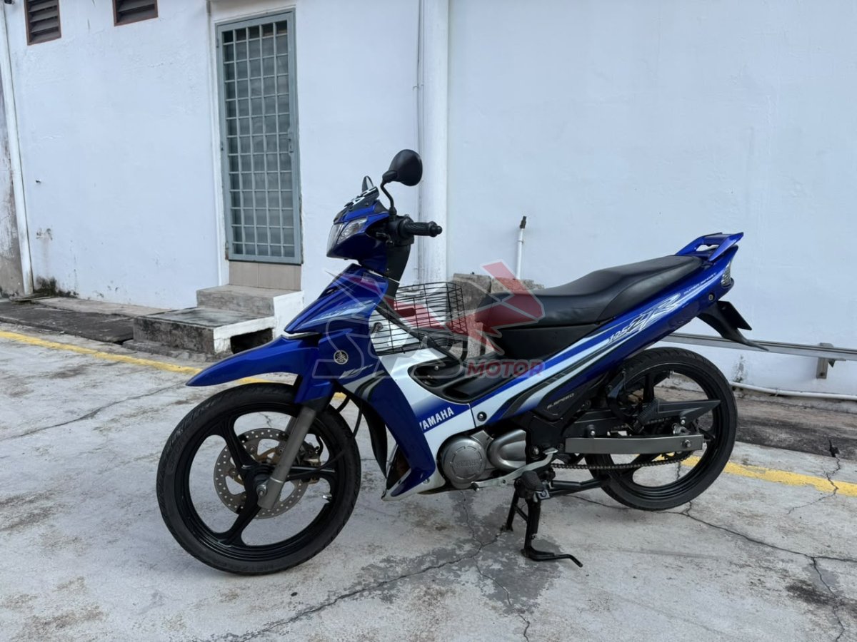 Foto 6