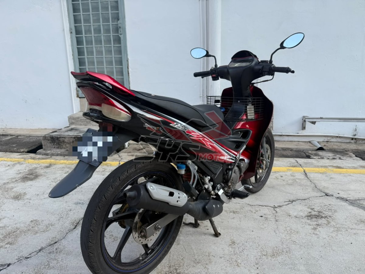 Foto 2