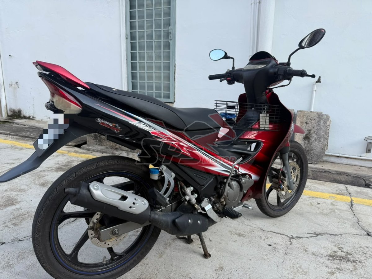 Foto 4