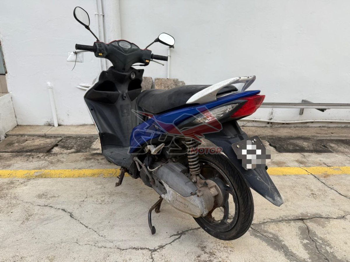 Foto 5