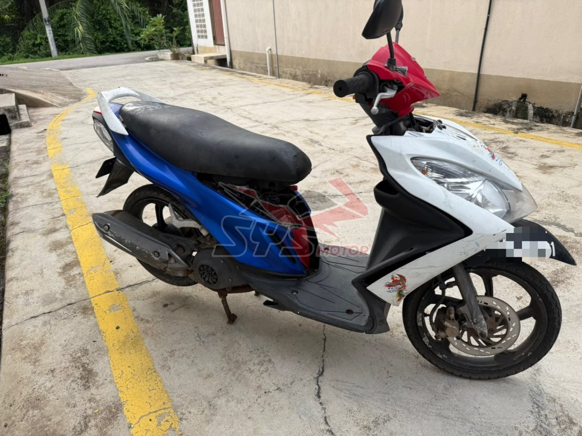 Foto 2
