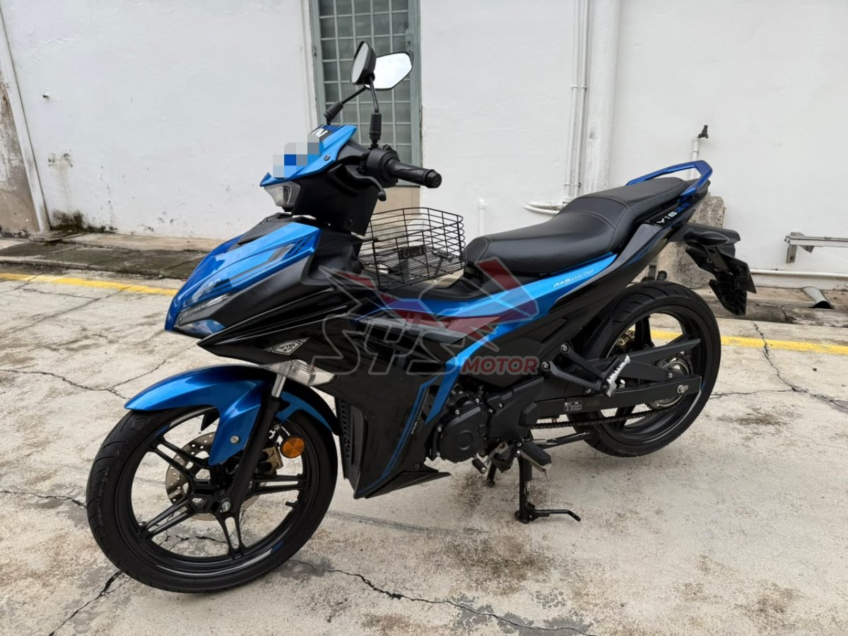 Foto 4
