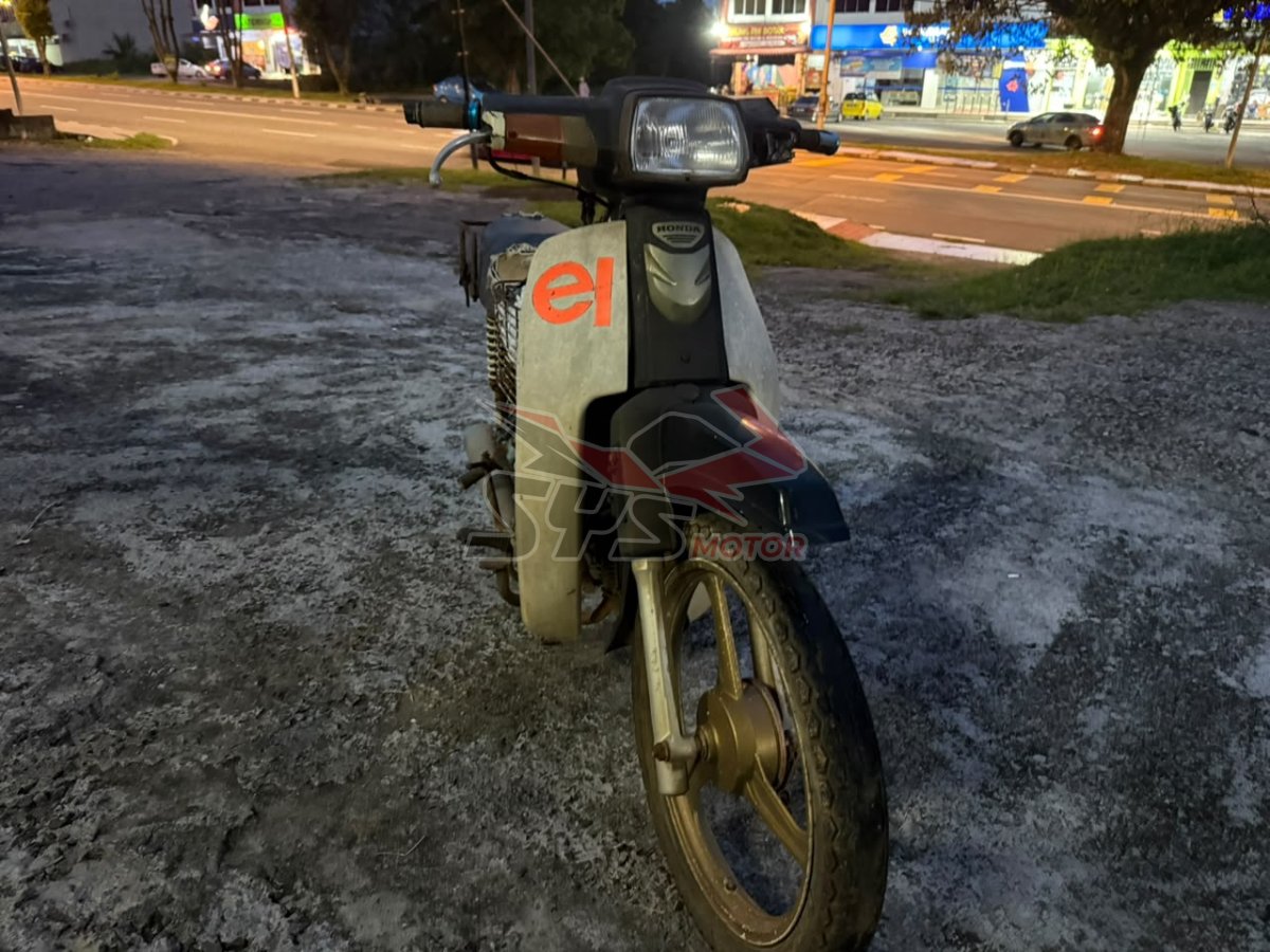 Foto 4