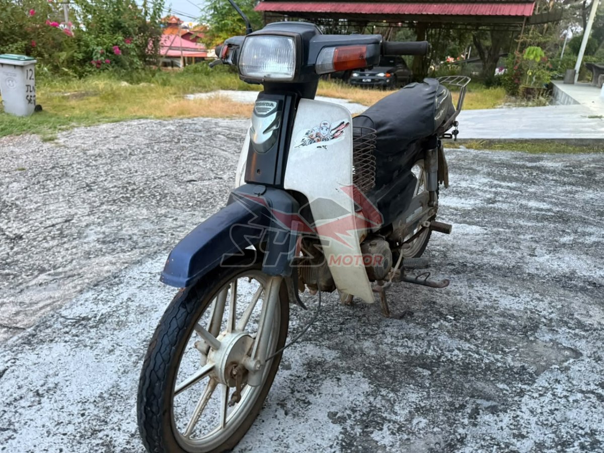 Foto 6