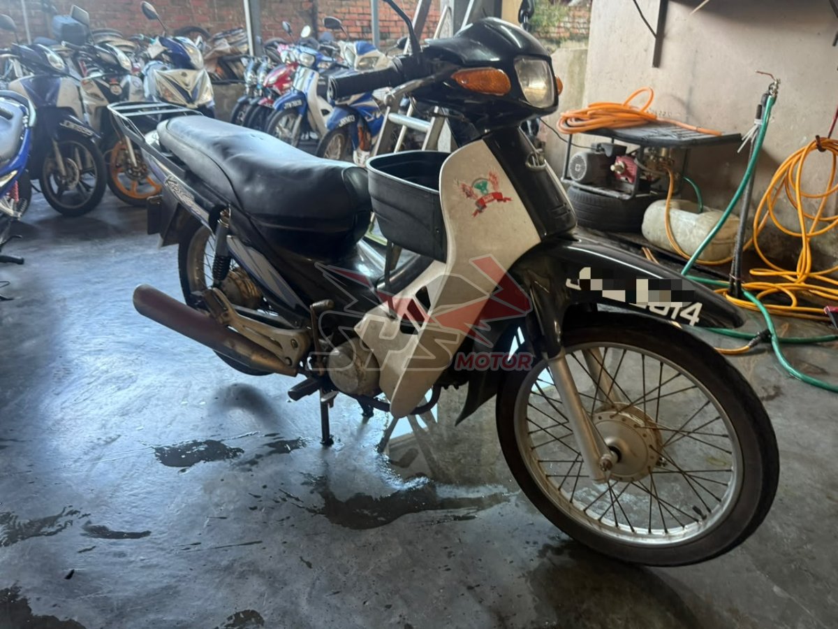 Foto 2
