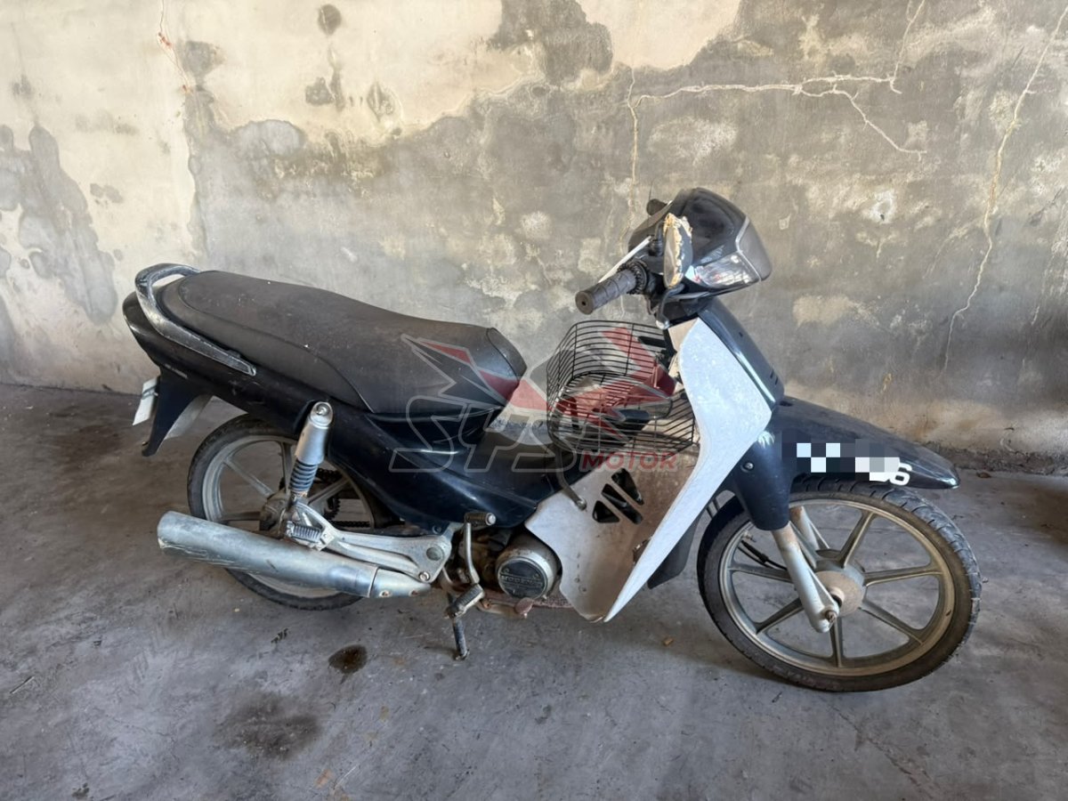 Foto 4
