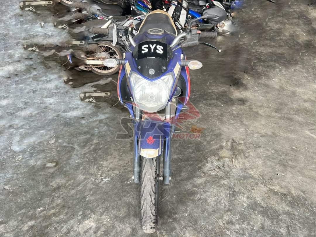 Foto 4