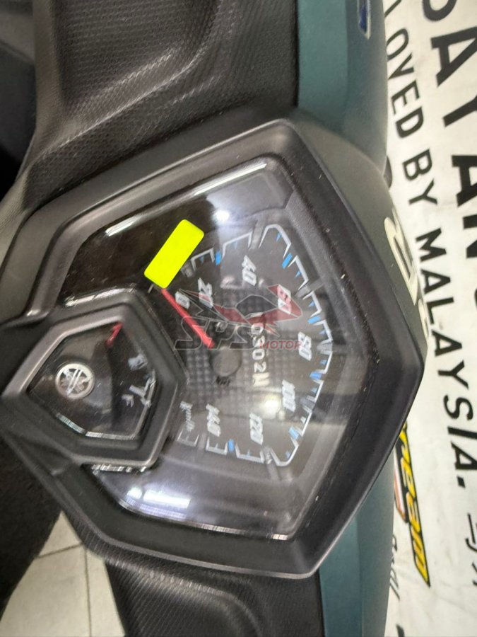 Foto 5