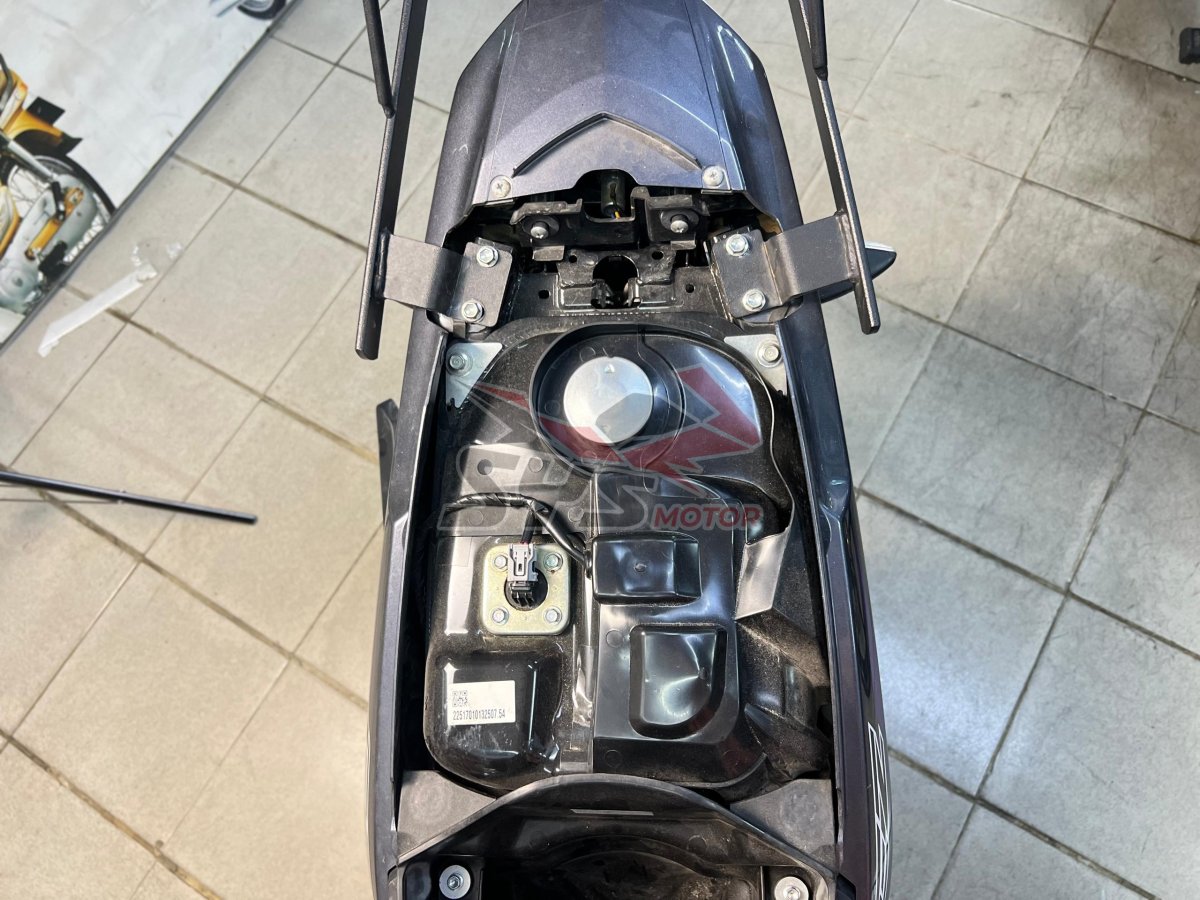 Foto 5