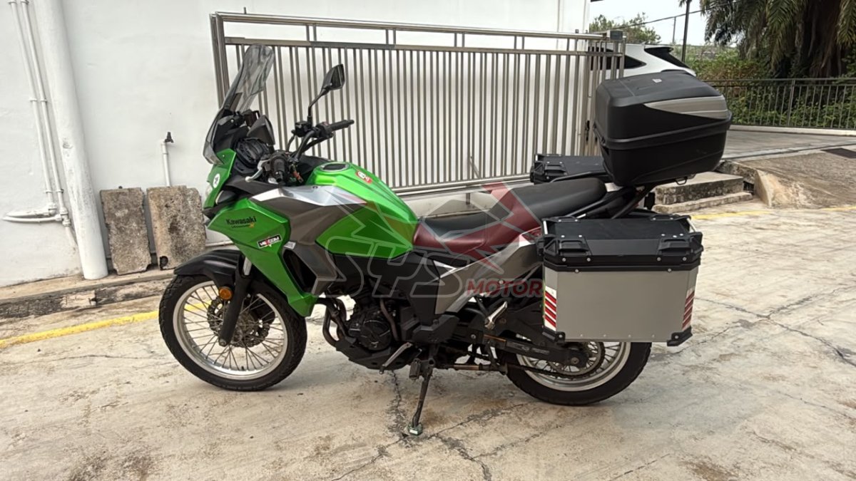 Foto 6