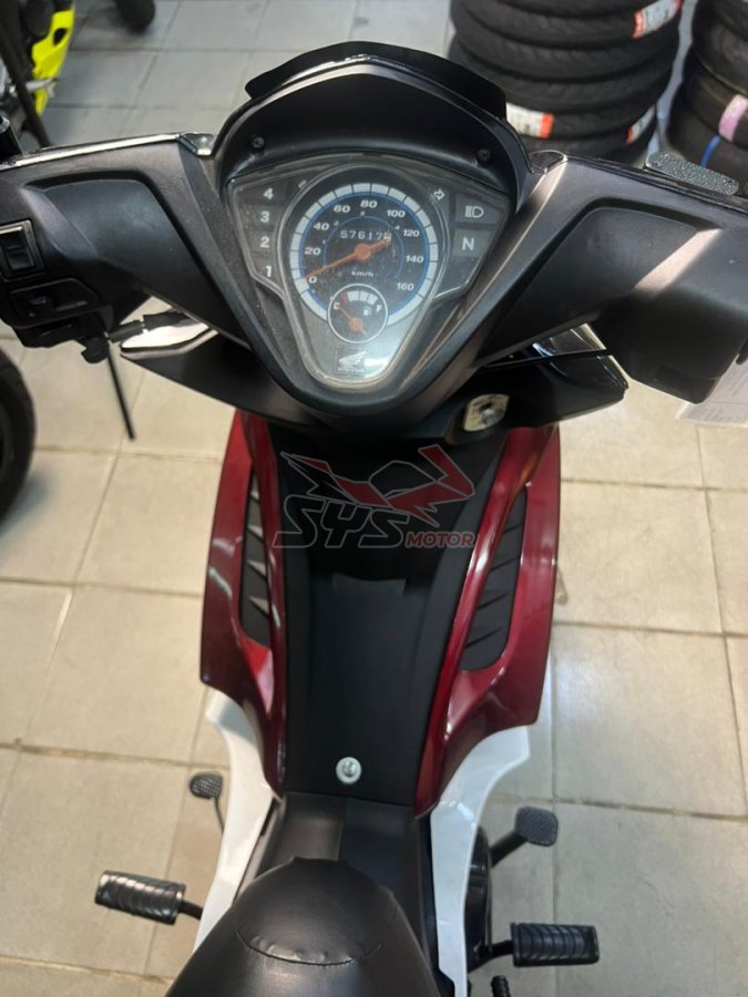Foto 4
