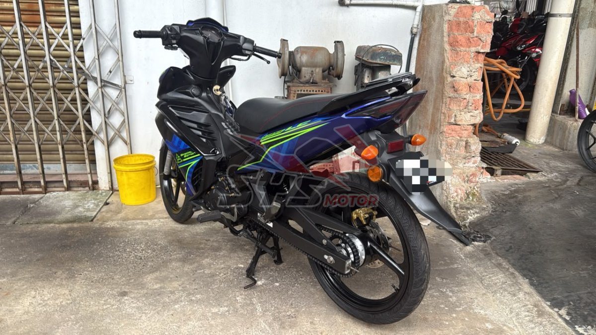 Foto 6