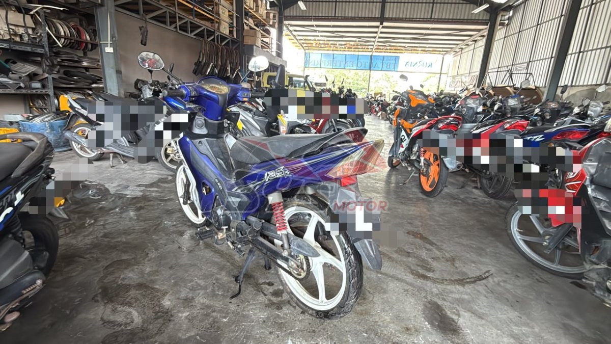 Foto 3