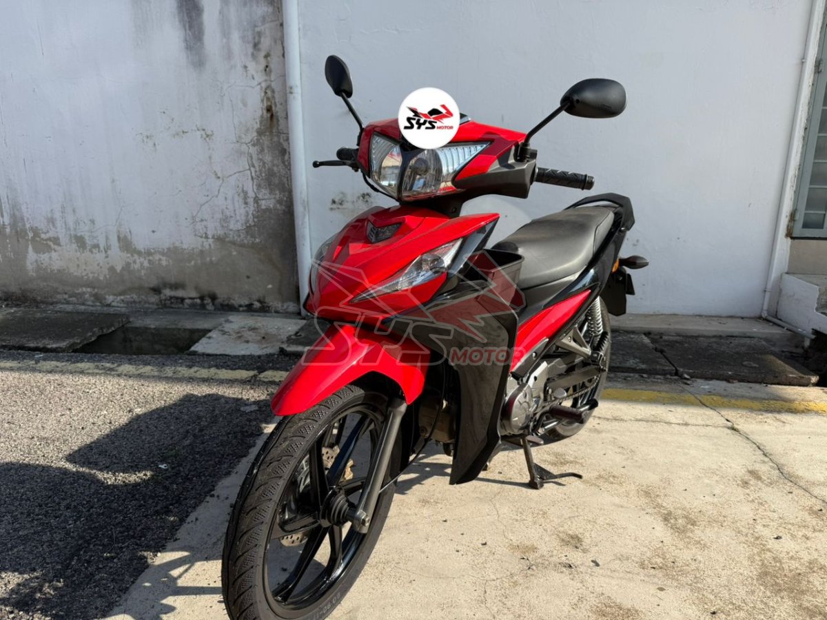 Foto 2