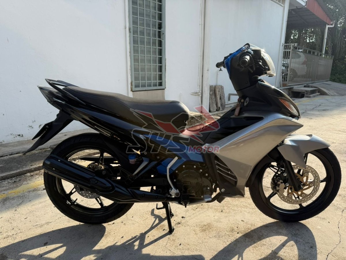 Foto 2