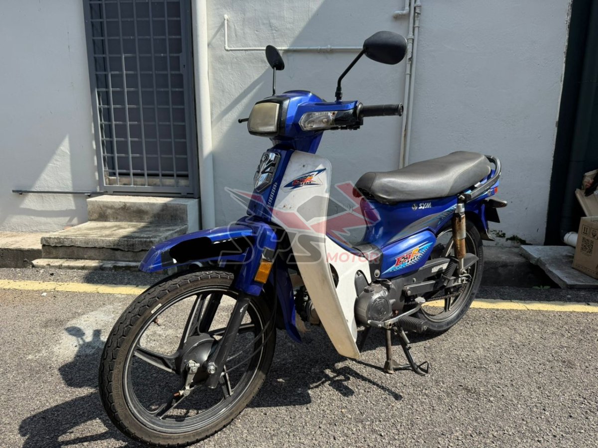 Foto 4