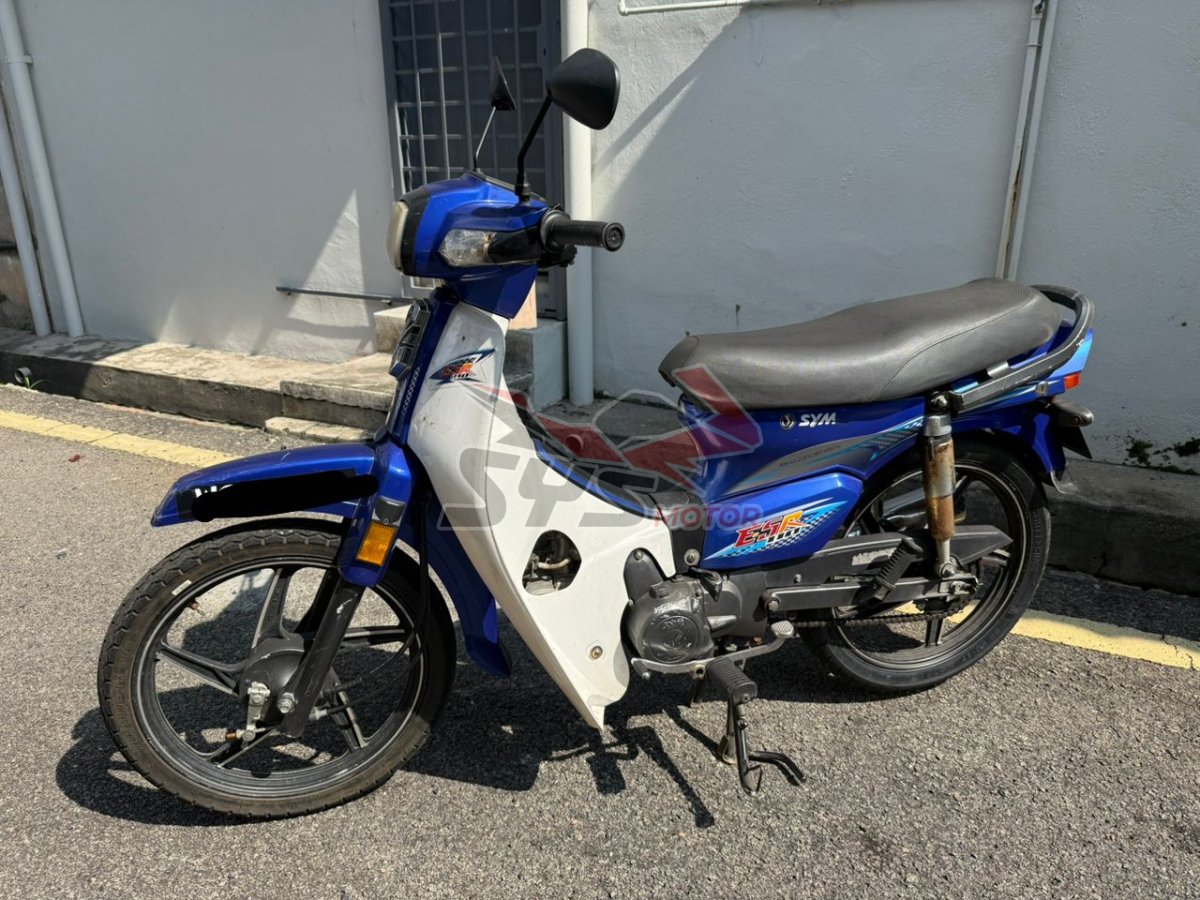 Foto 2