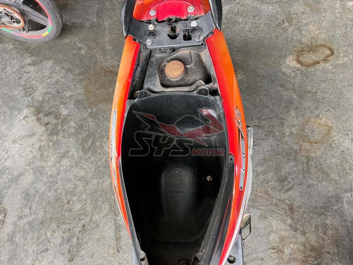 Foto 7